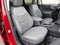 2026 Ford Bronco Sport Badlands 4WD