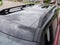 2026 Ford Bronco Sport Badlands 4WD