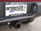 2026 Ford Bronco Sport Badlands 4WD