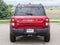 2026 Ford Bronco Sport Badlands 4WD