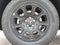 2026 Ford Bronco Sport Badlands 4WD
