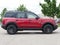 2026 Ford Bronco Sport Badlands 4WD
