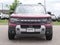 2026 Ford Bronco Sport Badlands 4WD