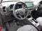 2026 Ford Bronco Sport Badlands 4WD