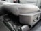 2026 Ford Bronco Sport Badlands 4WD