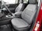 2026 Ford Bronco Sport Badlands 4WD