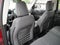 2026 Ford Bronco Sport Badlands 4WD