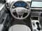 2026 Ford Bronco Sport Badlands 4WD