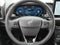2026 Ford Bronco Sport Badlands 4WD