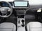 2026 Ford Bronco Sport Badlands 4WD