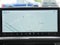 2026 Ford Bronco Sport Badlands 4WD