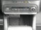 2026 Ford Bronco Sport Badlands 4WD