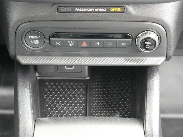 2026 Ford Bronco Sport Badlands 4WD