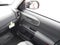 2026 Ford Bronco Sport Badlands 4WD