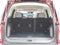 2026 Ford Bronco Sport Badlands 4WD