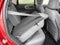 2026 Ford Bronco Sport Badlands 4WD
