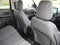 2026 Ford Bronco Sport Badlands 4WD