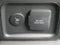 2026 Ford Bronco Sport Badlands 4WD