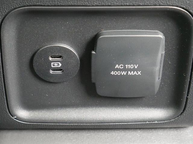 2026 Ford Bronco Sport Badlands 4WD