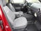 2026 Ford Bronco Sport Badlands 4WD
