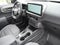 2026 Ford Bronco Sport Badlands 4WD