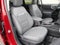 2026 Ford Bronco Sport Badlands 4WD