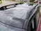 2026 Ford Bronco Sport Badlands 4WD
