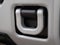 2026 Ford Bronco Sport Badlands 4WD