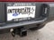2026 Ford Bronco Sport Badlands 4WD