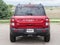 2026 Ford Bronco Sport Badlands 4WD
