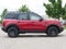 2026 Ford Bronco Sport Badlands 4WD