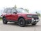 2026 Ford Bronco Sport Badlands 4WD