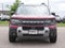 2026 Ford Bronco Sport Badlands 4WD