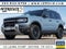 2026 Ford Bronco Sport Badlands 4WD