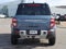 2026 Ford Bronco Sport Badlands 4WD