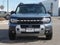2026 Ford Bronco Sport Badlands 4WD