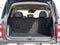2026 Ford Bronco Sport Badlands 4WD