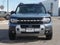 2026 Ford Bronco Sport Badlands 4WD