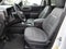 2026 Ford Bronco Sport Badlands 4WD