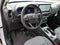 2026 Ford Bronco Sport Badlands 4WD