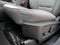 2026 Ford Bronco Sport Badlands 4WD