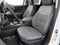 2026 Ford Bronco Sport Badlands 4WD