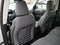 2026 Ford Bronco Sport Badlands 4WD