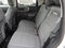 2026 Ford Bronco Sport Badlands 4WD