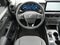 2026 Ford Bronco Sport Badlands 4WD
