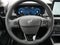 2026 Ford Bronco Sport Badlands 4WD