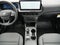 2026 Ford Bronco Sport Badlands 4WD