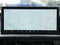 2026 Ford Bronco Sport Badlands 4WD