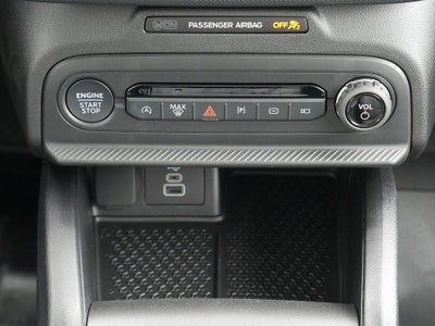 2026 Ford Bronco Sport Badlands 4WD