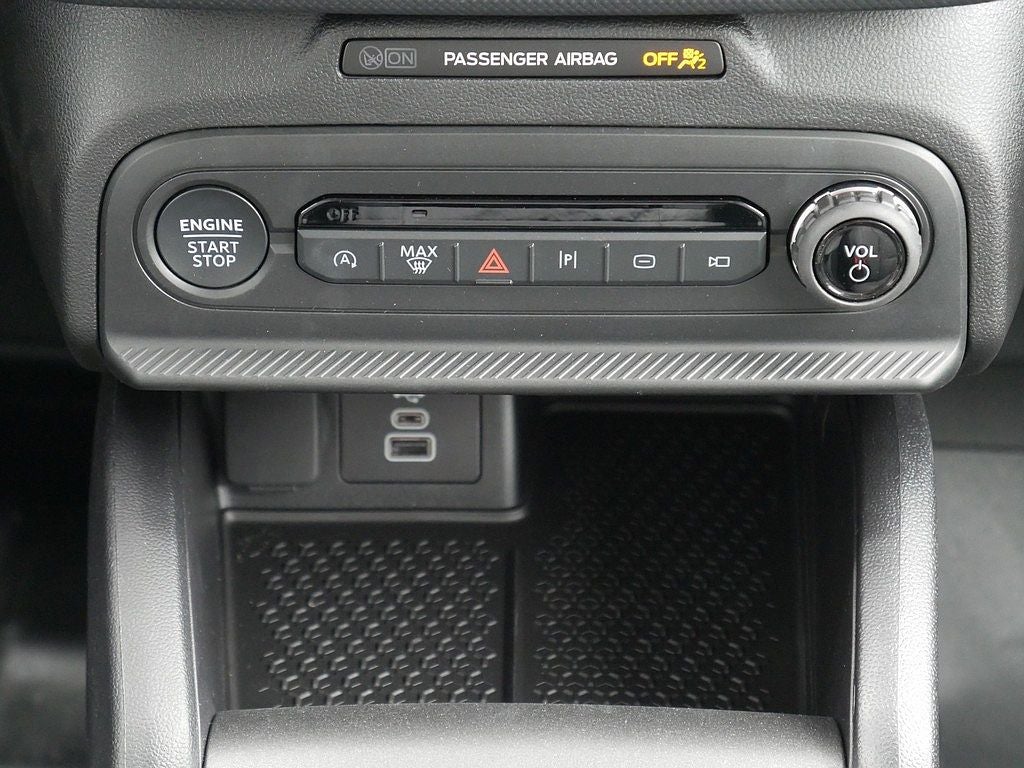 2026 Ford Bronco Sport Badlands 4WD